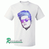 Bruno Mars Merchandise for Men Tshirt