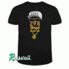 Bruno mars 24k magic youth Tshirt