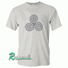 Celtic Tshirt