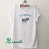 Los Angeles Tshirt