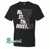 Neff Hustle Tshirt