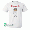 Rolls Royce Rajneesh Wild Wild Country Tshirt
