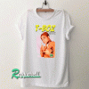 T Boz 1992 Tshirt