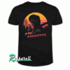 The Babysitter Tshirt