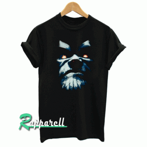 The Great Thanos Tshirt