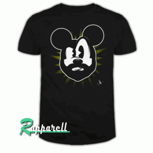 The Magic of the Beard Tshirt
