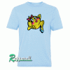 The Ms Pac Tshirt