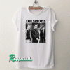 The Smiths Tshirt