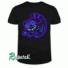 The panther king Tshirt