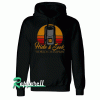 10 hide and seek world champion Hoodie