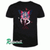 Anime Fairies Tshirt