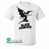 Black Sabbath Tshirt