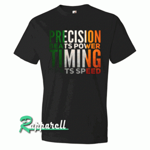 Conor McGregor MMA UFC 205 Boxing Martial Arts Ireland Fighting Quote Men's Tshirt