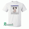 Dan Crying Tshirt
