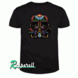 Day Of The Clone Tshirt