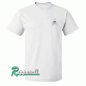 Dead Rabbit Tshirt