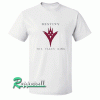 Destiny the taken king logo Tshirt