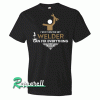 Discover Welder Can Fix Everything Tshirt