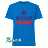 Dump Trump Tshirt