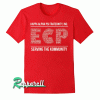 ECP Tshirt