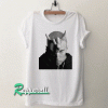Eminem Unisex Tshirt