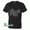 Funny-Squirrel Tshirt