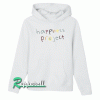 Happiness project Hoodie