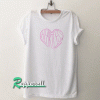 Heartless Graphic Tshirt