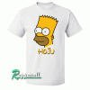 Hoju Tshirt