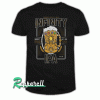 Infinity IPA Tshirt