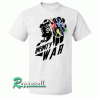 Infinity War Tshirt