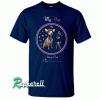 My Dog is very cute Tshirt