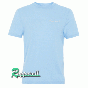 New York Tshirt