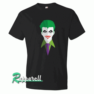 Original Design Comic Icon Design Inspired Tshirt