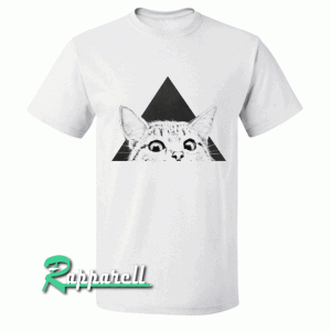 Pretty sweet Tshirt