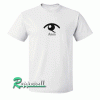 Qanon Anon Popular Tagless Tshirt
