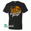 Summer Of George Tshirt