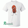 Superhero 3 Tshirt