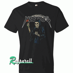 Tee Kanye West Tshirt