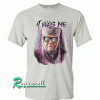 Tell Cersei It Was Me-Game Of Thrones Tshirt
