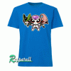 The Powerpuff Villains Tshirt