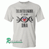 The United Kingdom Tshirt