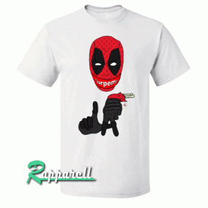The that Pool Sold Out and Died Tshirt