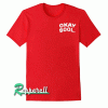 Okay Bool Tshirt