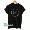 Twenty one pilots 21 pilots Tshirt