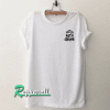 Art is not a crime Tshirt
