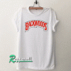 Backwoods Tshirt