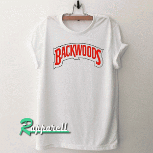 Backwoods Tshirt