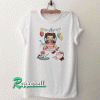 Melanie martinez pity party Tshirt