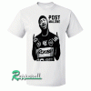 Modman Men's Post malone Hiphop Tshirt